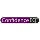 Shop all Confidence Eq products